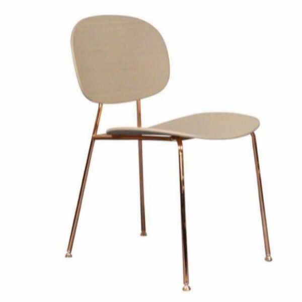 アスプルンド TONDINA CHAIR チェア　椅子