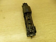 Y806-N37-949◎ MICRO ACE A6308 C56-160 蒸気機関車 Nゲージ 鉄道模型 現状品①◎_画像6