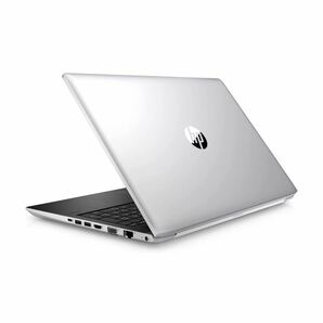 【ぼぼ新品】高スペック/ HP ProBook /第8世代i5/メモリ16GB/SSD/ M.2/ 750GB SSD /15.6インチ/Windows 11/オフィス2021proノートパソコン の画像9