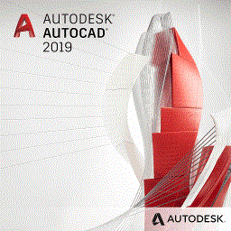 【限定販売】Autodesk AutoCAD 2019 DL日本語版[最上級]手厚いサポート付♪CAD2019LTも付きます♪お得な２個セット♪
