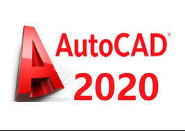 【限定販売】Autodesk AutoCAD 2020 DL日本語版[最上級]手厚いサポート付♪CAD2020LTも付きます♪お得な２個セット♪
