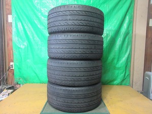 ピレリ PIRELLI P ZERO NERO 255/30ZR20 4本 №4615上 夏タイヤ オンロードタイヤ