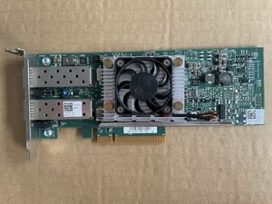 ★ジャンク現状品★Y40PH Network Card★AB998