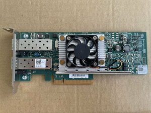 ★ジャンク現状品★Y40PH Network Card★AB1000