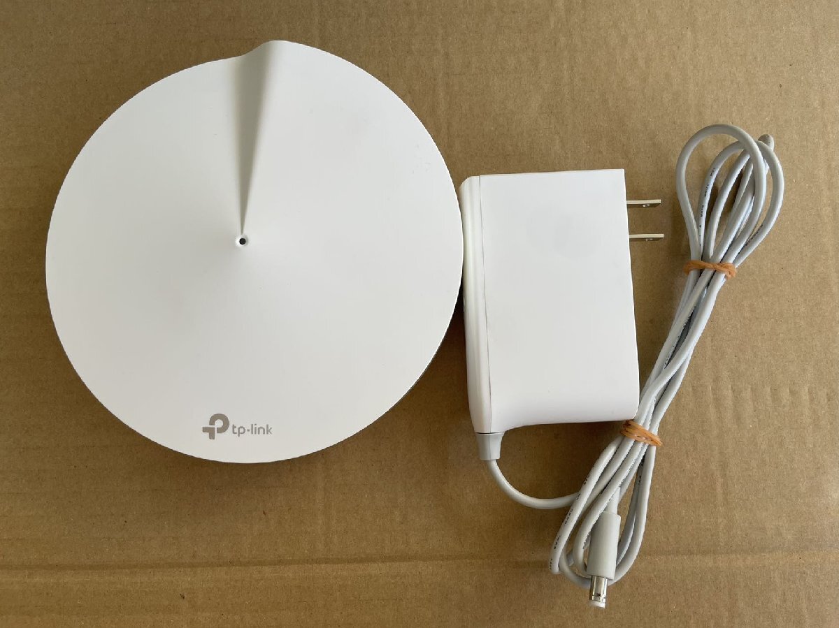 2024年最新】Yahoo!オークション -deco m9の中古品・新品・未使用品一覧