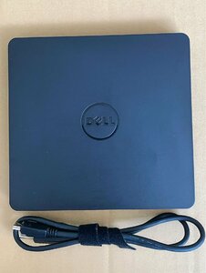 送料無料★DELL デル GP61NB60 DW316 マルチドライブ ※再生動作確認済み★中古品★ZA30