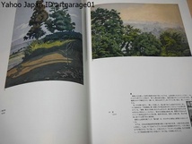 没後100年・大下藤次郎展・美しき自然・友人・島根県立石見美術館所蔵作品を中心に/大下が師事した画家や彼と同時代の水彩画家の作品を紹介_画像5