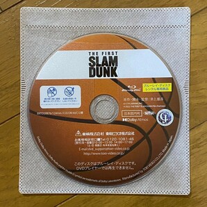 Blu-ray スラムダンク SLAM DUNKの画像1