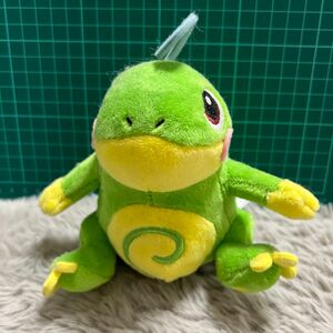 ポケモンセンター ニョロトノ ぬいぐるみ