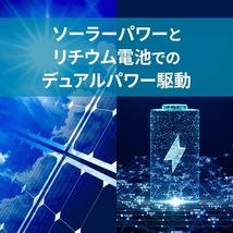 送料無料★特価 新品 電波ソーラー ブラック 10気圧防水 ウレタンバンド ノア精密 国内正規 メンズ デジタル スポーツ プレゼントにも最適_画像3