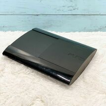 PS3 SONY PlayStation3 CECH-4200B ソニープレ_画像6