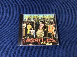 The Beatles ザ・ビートルズ Kenny Everett Meets SGT PEPPER The Original 1967 BBC Broadcast Plus An Alternate Mix サージェント