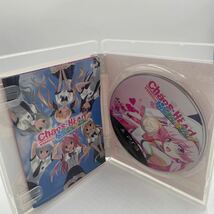 【美品】PS3ソフト CHAOS HEAD カオスヘッド ダブルパック ゲームソフト_画像5