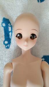 Smart Doll　スマートドール　西住みほ