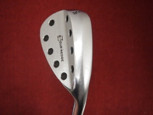 [8430]アクシスゴルフ Z2 TOUR WEDGE/Fire Express Wedge 80/各種/58