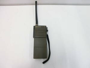  Hello CQ festival standard 2M FM transceiver C110 handy transceiver amateur radio machine electrification not yet verification Junk STANDARD TRANSCEIVER