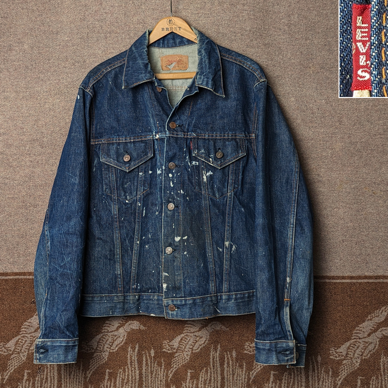 2025年最新】Yahoo!オークション -リーバイス 70505 44の中古品 2025年最新】Yahoo!オークション -リーバイス 70505 44の中古品