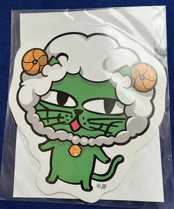 ☆2PM☆テギョン☆OKCAT☆マグネット☆くじ商品☆