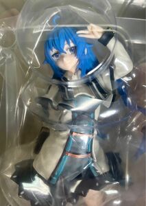 【新品未開封】ロキシー・ミグルディア KADOKAWAコレクションright フィギュア