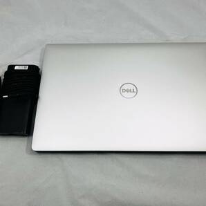 #300642 DELL Precision 5540 (Core i9-9880H /32GB /512GB NVMe /15.6インチ FHD /Quadro T2000 /無線,BT,カメラ/Win11 Pro) の画像4