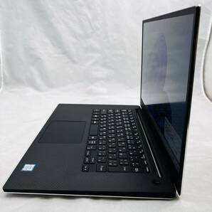 #300642 DELL Precision 5540 (Core i9-9880H /32GB /512GB NVMe /15.6インチ FHD /Quadro T2000 /無線,BT,カメラ/Win11 Pro) #01の画像3