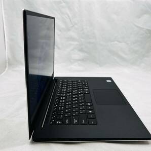 #300642 DELL Precision 5540 (Core i9-9880H /32GB /512GB NVMe /15.6インチ FHD /Quadro T2000 /無線,BT,カメラ/Win11 Pro) #01の画像2