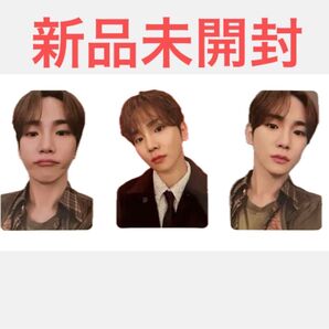 SHINee KEY キー Longtake ロングテイク 香水 トレカ ポカ シャイニー 韓国 特典 トレーディングカード