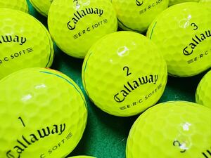 Callaway