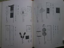 650諸将の旗指物・大名標識資料書＜旗指物＞旗印・馬印・紋・図柄解説・家紋・旗奉行・旗の製作・見せ旗・にせ旗・類別旗指物事典_画像8