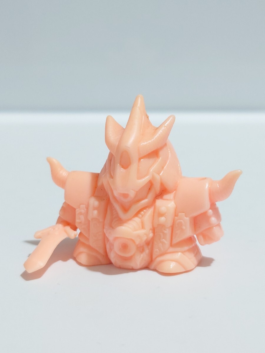 ⭐︎特別セット⭐︎おまけ付 ガン消し ガンドランダーシリーズ 2025年最新】Yahoo!オークション -ガン消しガンドランダーの中古