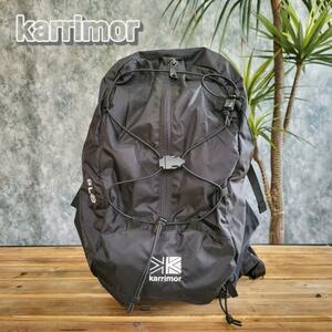 karrimor カリマー リュック aerial SL 20 アウトドア