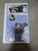 【ＶＨＳ★未ＤＶＤ化】アントニエッタ／イザベルアジャーニ_画像2