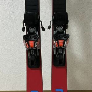 オガサカTC-SU OGASAKA 165 中古の画像3