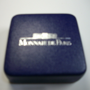 Monnaie de Paris FRANCE98 10Fの画像1