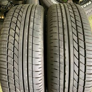 送料無料 ラジアルタイヤ マッドクロス グレイス パラダ PA03 ホワイトレター 215/65R16C 109/107S 200系 ハイエース レジアスエースの画像9