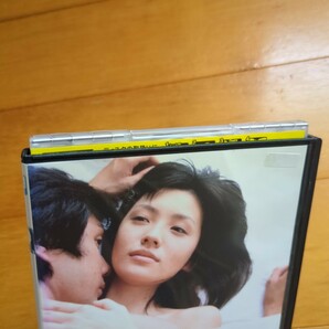 さよなら みどりちゃん レンタル落ちDVD 星野真里 西島秀俊 レンタルケース発送の画像8