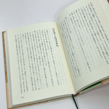 【即決 即購入可 / 送料185円】ヴィレッジ・ヴァンガードで休日を 菊地敬一 40430-1 れいんぼー書籍 RKM_画像7