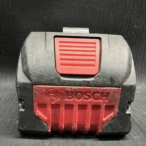 〇Hb左60〇60 BOSCH ボッシュ Pro CORE 18V 8.0Ah リチウムイオンバッテリー 工具 電動工具 充電 バッテリーの画像3