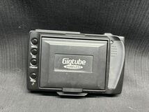 〇Da右130〇60 Aputure Gigtube WIRELESS view 角度 ファインダー カメラ パーツ アクセサリー 黒 RoHS viewfinder_画像1