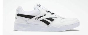 Reebok 新品 スニーカー 29.0