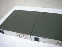 IMAGENICS RGB FRAME SYNCHRONIZER RS-1500 2個_画像2