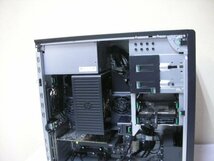 HP Z440 WorkStation(Xeon QuadCore E5-1620 V4 3.5GHz/16GB/2TB/Quadro P2000)_画像2