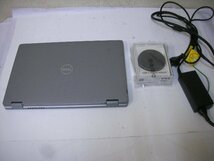 DELL Latitude 5310 2-in-1(Core i7-10810U 1.1GHz/16GB/SSD M.2 512GB)_画像10