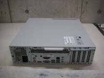 NEC Mate MK37LL-U(Intel Core i3 6100 3.7GHz/8GB/SATA 500GB)_画像2