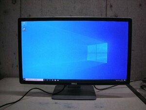 DELL 23.8インチ 液晶モニタ P2414Hb