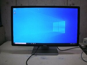 DELL 23.8インチ 液晶モニタ P2414Hb