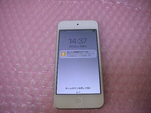 APPLE iPod Touch 第七世代 MVHV2J/A