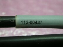Amphenol Mini SAS HD Cable 2本 Set！(112-00437)_画像4