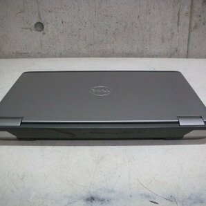 Dell Vostro 3560(4GB)現状で！の画像6