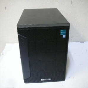 STARBILAS(NTST51A)Xeon QuadCore E3-1286L V3 2.3GHz/16GB/SATA 3.5 インチ 2TB x 2の画像1